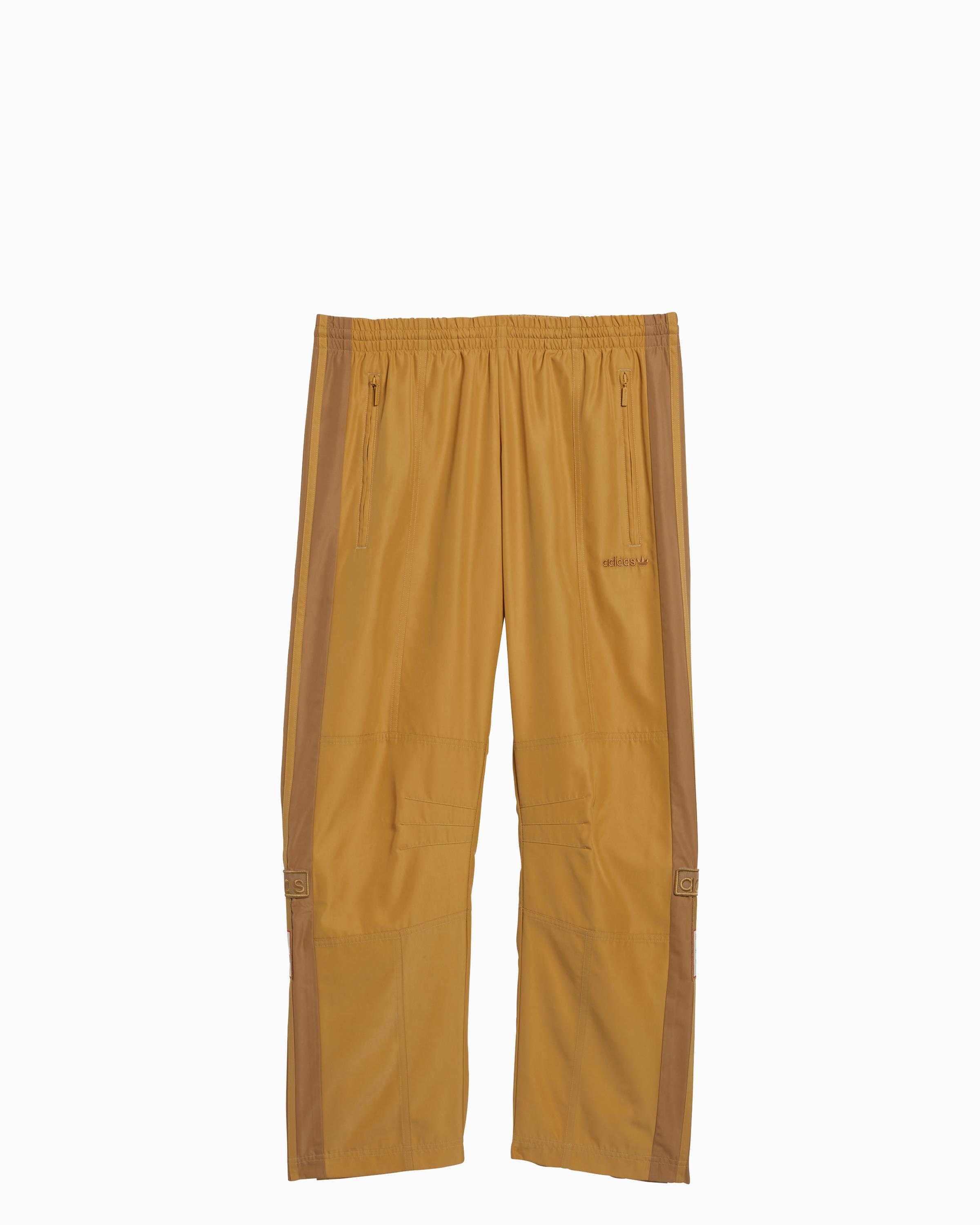 アイドル  ORIGINALS BY AW TRACK PANT adidas Originals Midwest Kids Track Pant | H62575 | AFEW STORE
